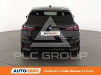 2023 BMW 225