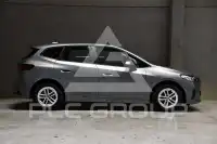 2023 BMW 225