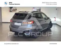 2023 BMW 225