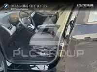 2023 BMW 225