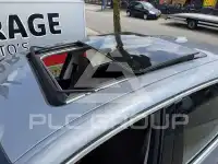 2023 BMW 225