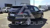 2023 BMW 225