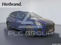2023 BMW Other