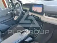 2023 BMW 225