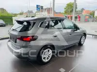 2023 BMW 225