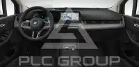 2023 BMW 225