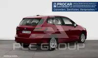 2023 BMW 225