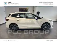 2023 BMW 225