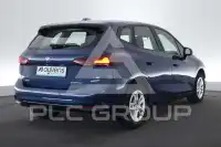 2023 BMW 225
