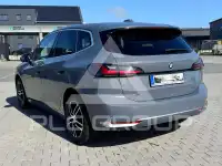 2023 BMW 225