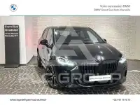 2023 BMW 225