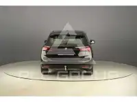 2023 BMW 225