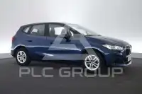 2023 BMW 225