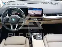 2023 BMW 225