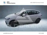 2023 BMW 225