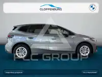 2023 BMW 225