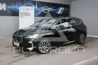 2023 BMW 225