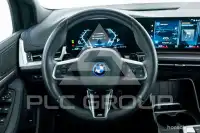 2023 BMW 225