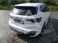 2023 BMW 225