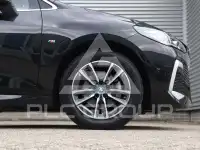 2023 BMW 225