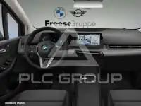 2023 BMW 225