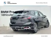 2023 BMW 225