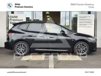 2023 BMW 225