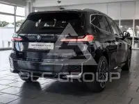 2023 BMW 225