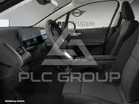 2023 BMW 225