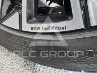 2023 BMW 225