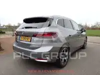 2023 BMW 225