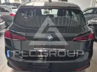 2023 BMW 225