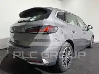 2023 BMW 225