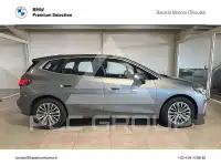 2023 BMW 225