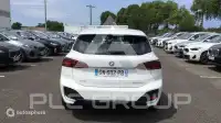 2023 BMW 225