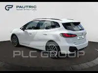 2023 BMW 225