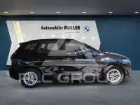 2023 BMW 225