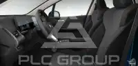 2023 BMW 225
