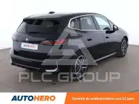 2023 BMW 225
