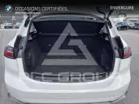 2023 BMW 225