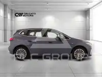 2023 BMW 225