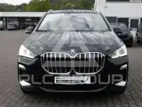 2023 BMW 225