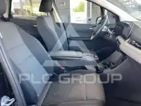 2023 BMW 225