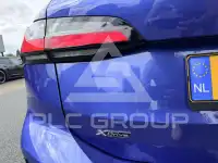 2023 BMW 225