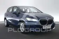 2023 BMW 225