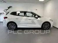 2023 BMW 225