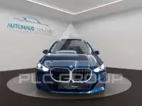 2023 BMW 225