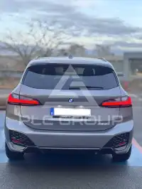 2023 BMW 225