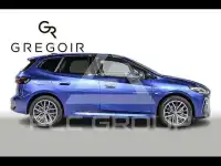 2023 BMW 225