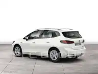 2023 BMW 225